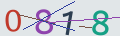 verifycode